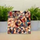 Suche nach bunte muster fliesen Vintag