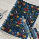 Suche nach rosemaling Rot