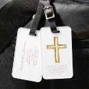 Suche nach psalm gepäckanhänger Bibelverse