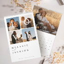 Suche nach elegante kalender Hochzeitskalender