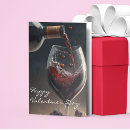 Suche nach love wins postkarten Valentinstag