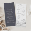 Suche nach feierliche hochzeit hochzeitsprogramm Braut