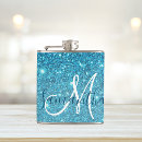 Suche nach blaeu flachmänner Girl