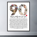 Suche nach vorstellen poster Für alle