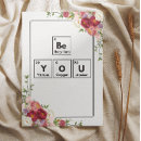 Suche nach chemie der liebe postkarten Jede person