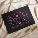 Suche nach chemie karten Jede person