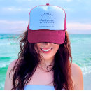 Suche nach junggeselle party accessoires Wochenende