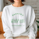 Suche nach baby girl kleidung Trauzeugin