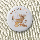 Suche nach kinderzimmer buttons Jede person