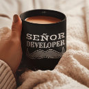 Suche nach software engineer kaffee tassen Entwickler