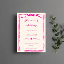 Suche nach skizze einladungen Für sie/ihn