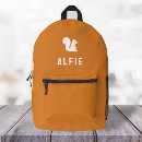 Suche nach nagetier taschen Für kinder