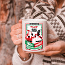 Suche nach das passt so tassen Jede person