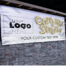 Suche nach logo angepasst Sachbearbeiter