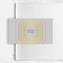 Suche nach jewelry visitenkarten Boutique