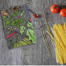 Suche nach pfeffer geschirr tücher Für sie