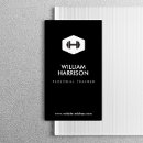 Suche nach ausbildung visitenkarten Modern