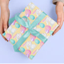 Suche nach ostereier geschenkpapier Easter