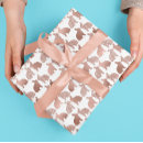 Suche nach fossil geschenkpapier Glitzer