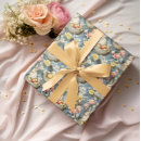 Suche nach ostereier geschenkpapier Easter