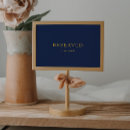 Suche nach reserven Für sie