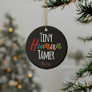 Suche nach kindergarten ornamente Jede person