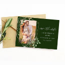 Suche nach gold save the date Vegetation