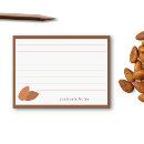 Suche nach vegan post it Nahrung