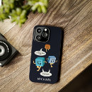 Suche nach tabelle iphone hüllen Nervös