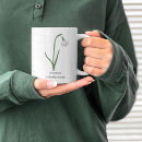 Suche nach nivalis Botanisch