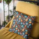 Suche nach ostereier kissen Ostern