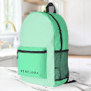 Suche nach funky taschen Für kinder