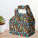 Suche nach ostern papier geschenk box Ostereier