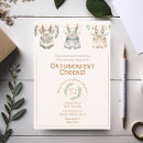 Suche nach oktoberfest party einladungen Modern