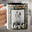 Suche nach schrift tassen Liebe