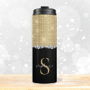 Suche nach anspruchsvoll tassen Monogramm