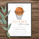 Suche nach russes einladungen Rustikal