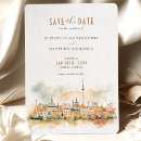 Suche nach deutschland einladungen Gäste