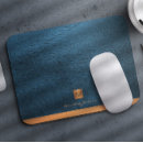 Suche nach tastatur mousepads Jede person