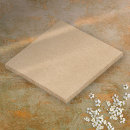 Suche nach stylish post it Einfach