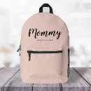 Suche nach nennen accessoires Mutter