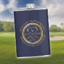 Suche nach marineblau flachmänner Jede person