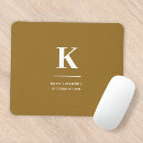Suche nach anspruchsvoll mousepads Jede person