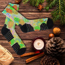 Suche nach ast kleidung Für alle