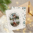 Suche nach ecke karten Familie