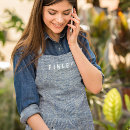 Suche nach uni schürzen Jede person