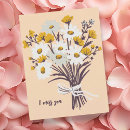 Suche nach gänse postkarten Blume