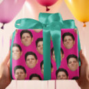 Suche nach witzig geschenkpapier Geburtstag