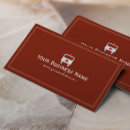 Suche nach krankenwagen visitenkarten Medizinisch