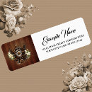 Suche nach steampunk rücksende aufkleber Mechanisch